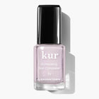 Londontown Illuminating Nail Concealer - Pink - 12ml