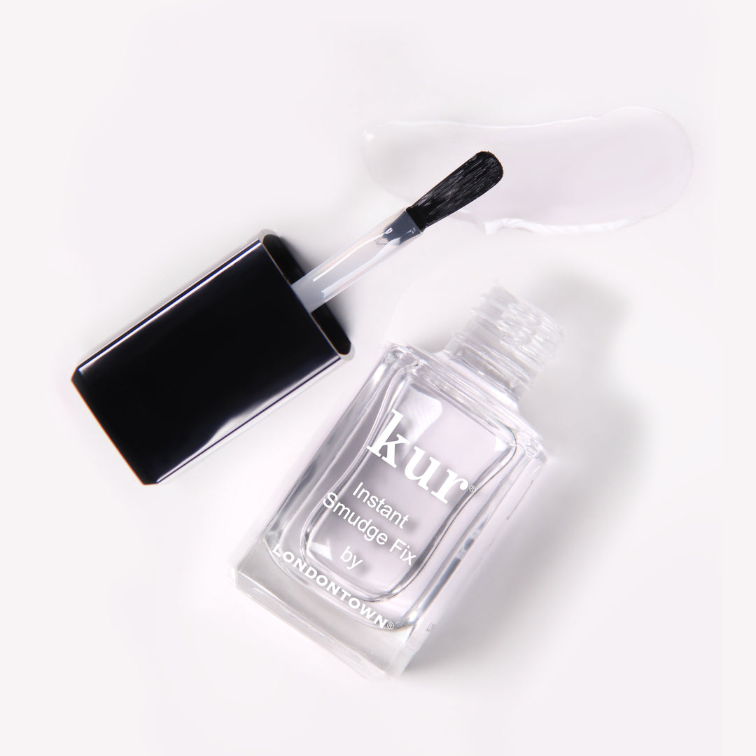 LONDONTOWN Instant Smudge Fix official product image 2