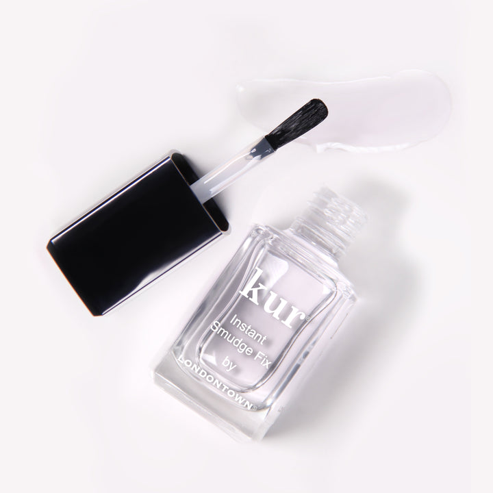 LONDONTOWN Instant Smudge Fix official product image 2