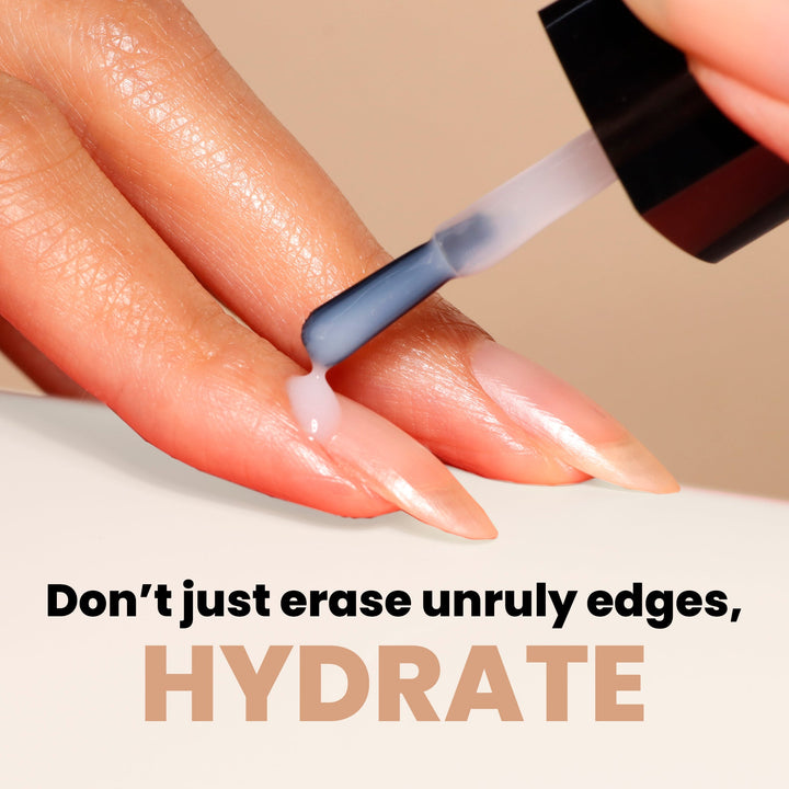 Fresh Glow Cuticle Remover — image 3