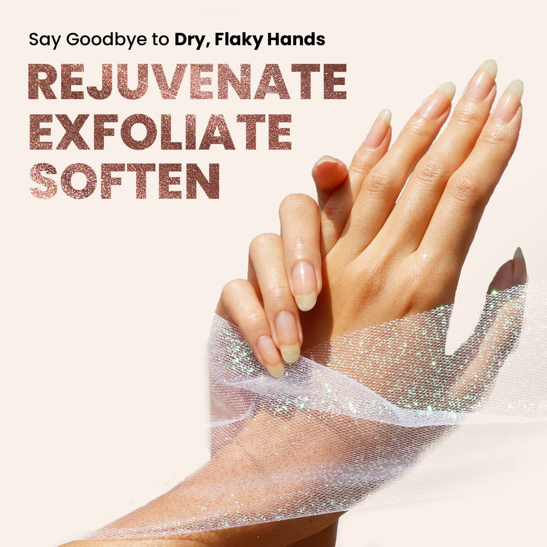 LONDONTOWN londontown-rose-gold-hand-peel-3-5oz gallery image 3