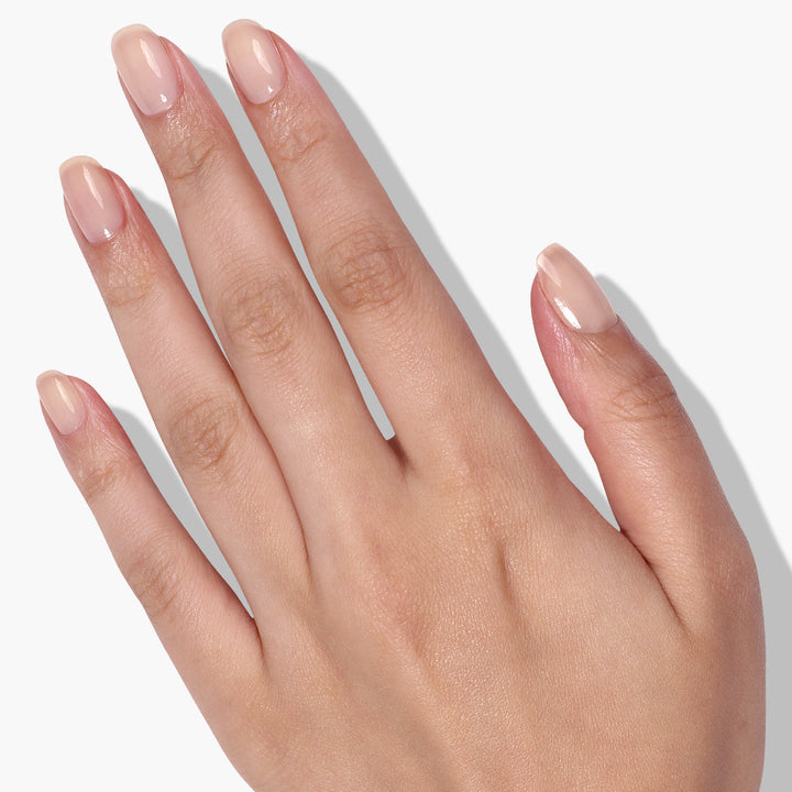 LONDONTOWN londontown-kur-perfecting-nail-veil-no-1-12ml gallery image 3