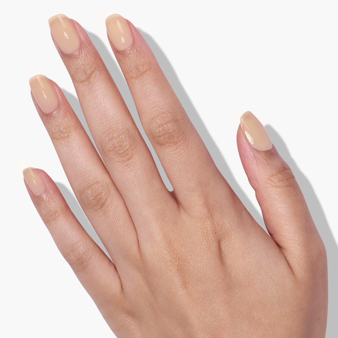 LONDONTOWN londontown-kur-perfecting-nail-veil-no-2-12ml gallery image 3