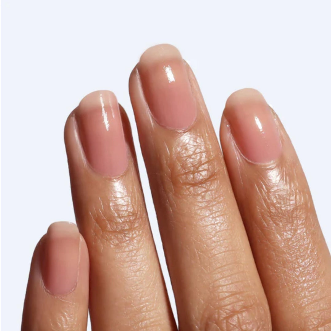 LONDONTOWN londontown-kur-perfecting-nail-veil-no-4-12ml gallery image 3