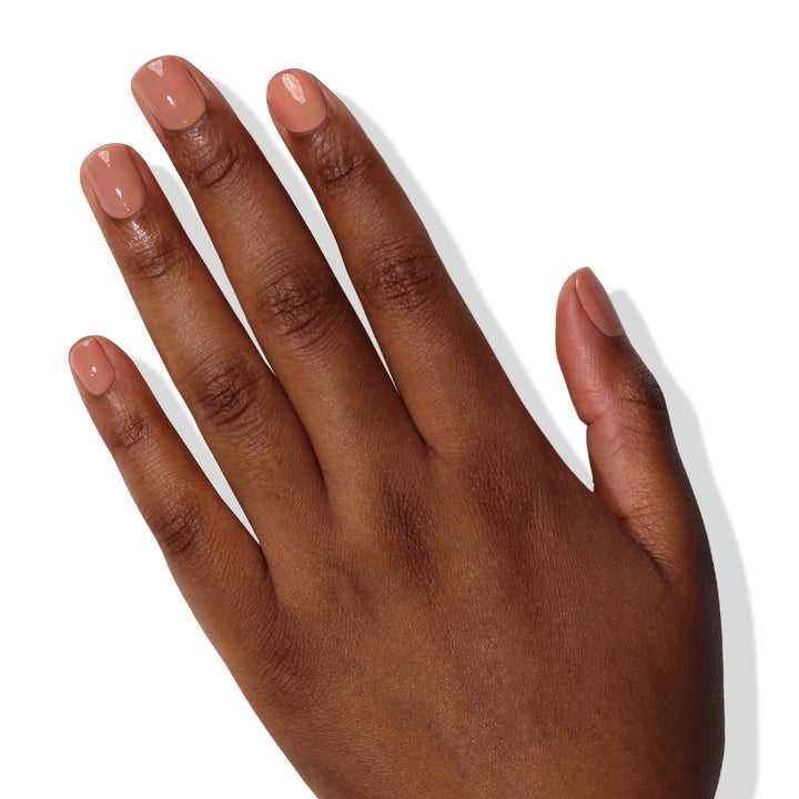 LONDONTOWN londontown-kur-perfecting-nail-veil-no-5-12ml gallery image 3