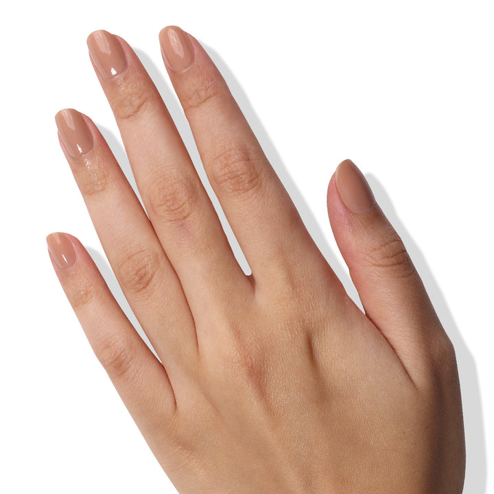 LONDONTOWN londontown-kur-perfecting-nail-veil-no-6-12ml gallery image 3