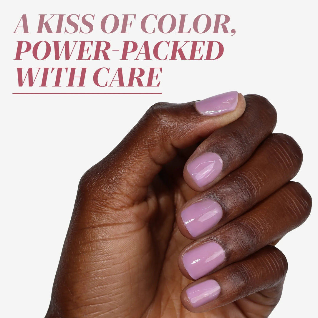 LONDONTOWN londontown-kur-perfecting-nail-veil-no-9-12ml gallery image 2