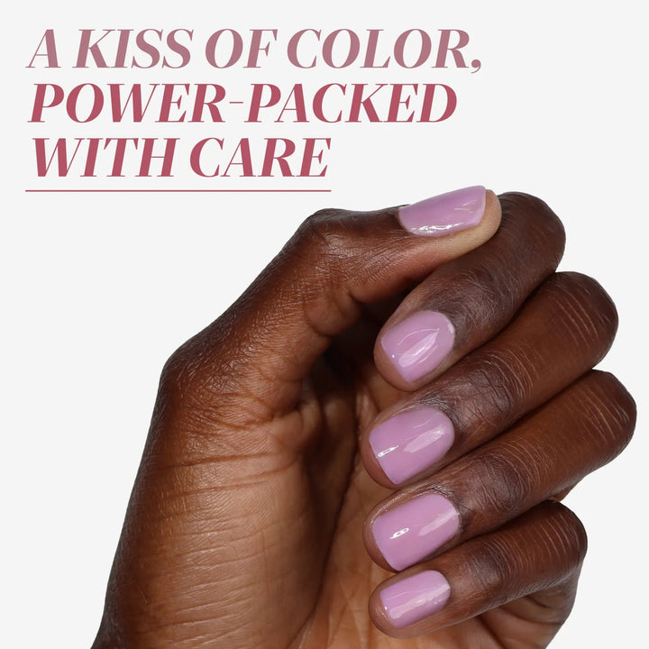 LONDONTOWN londontown-kur-perfecting-nail-veil-no-9-12ml gallery image 2
