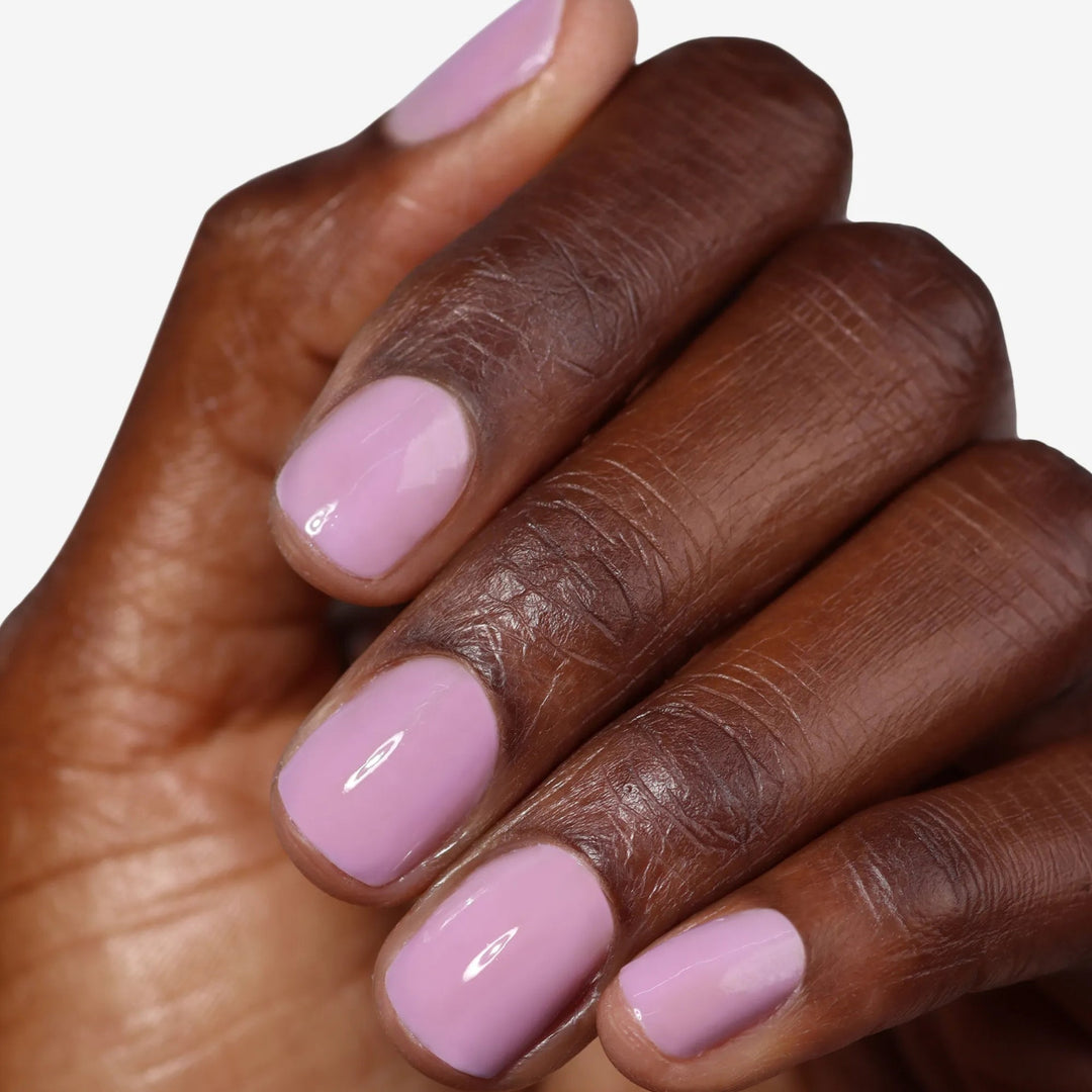 LONDONTOWN londontown-kur-perfecting-nail-veil-no-9-12ml gallery image 3