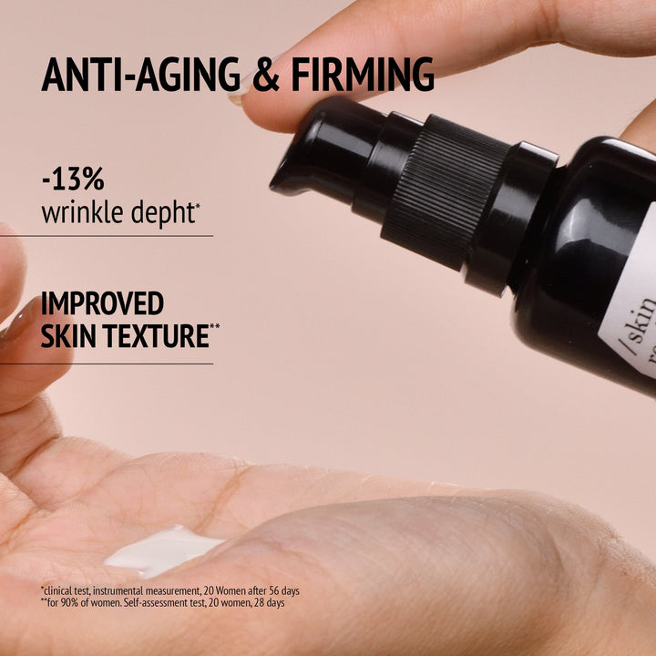 Skin Regimen 1.5 Retinol Booster