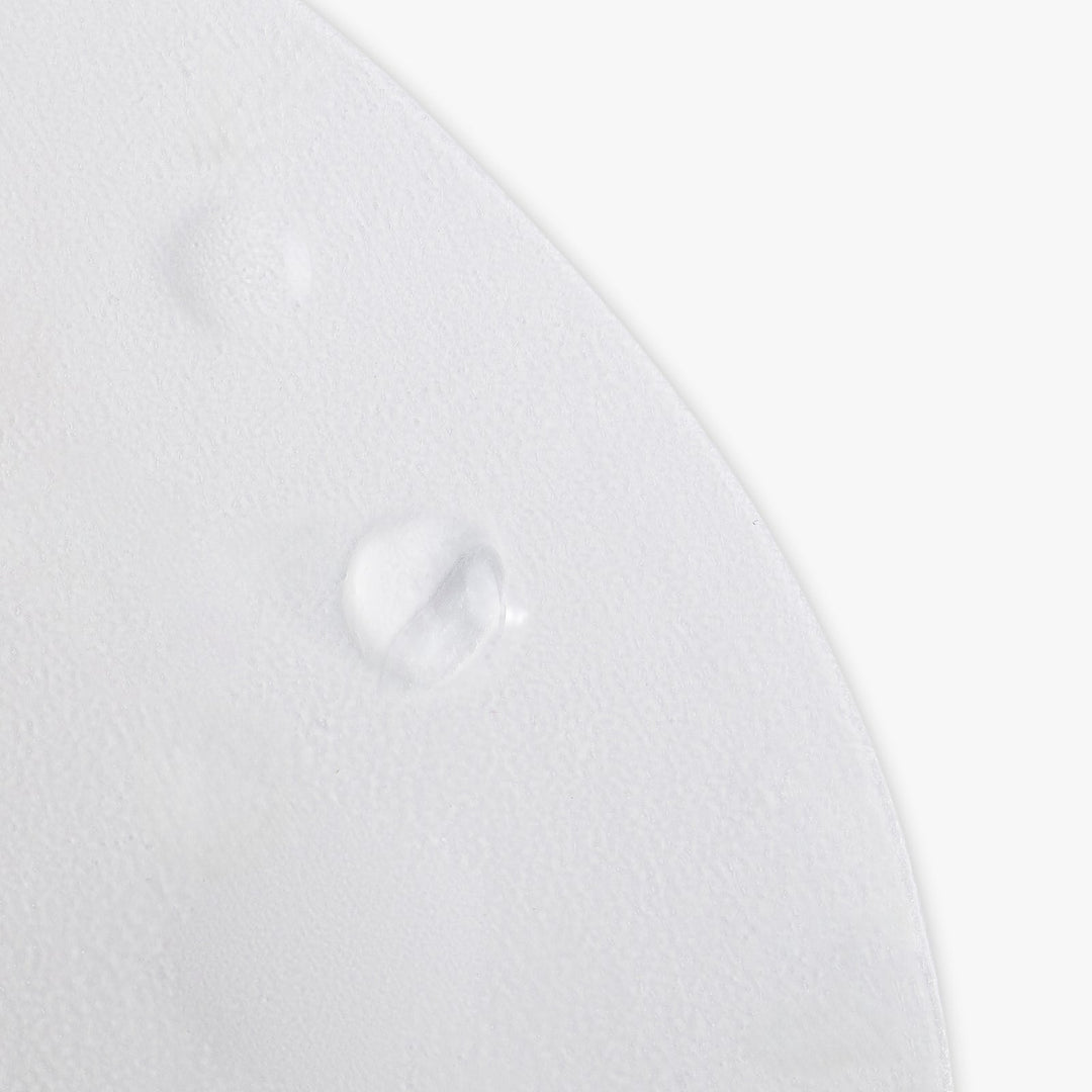 Hydramemory Hyalu-Daily Sheet Masks