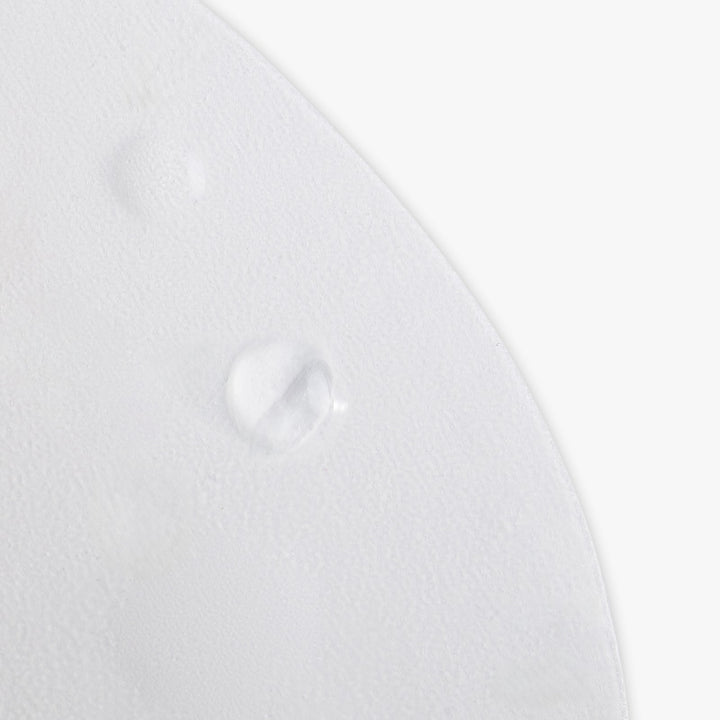 Hydramemory Hyalu-Daily Sheet Masks
