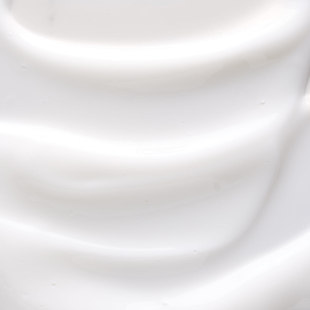 Comfort Zone Body Strategist Cryo Leg Gel official manufacturer gallery image 2