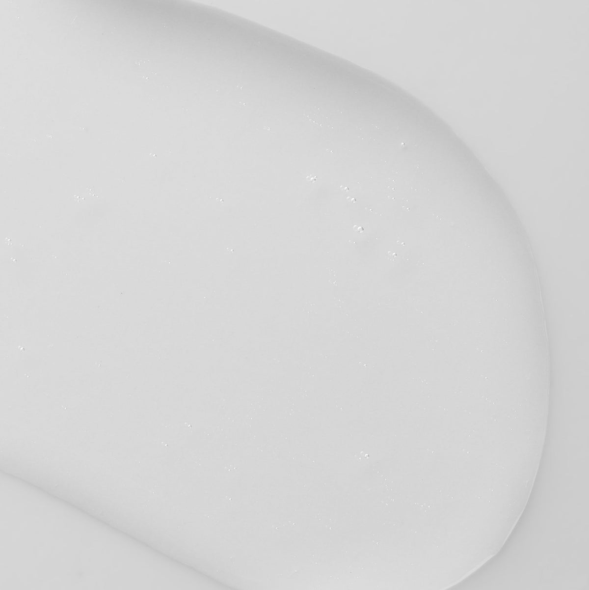 Comfort Zone Active Pureness Toner official manufacturer gallery image 2