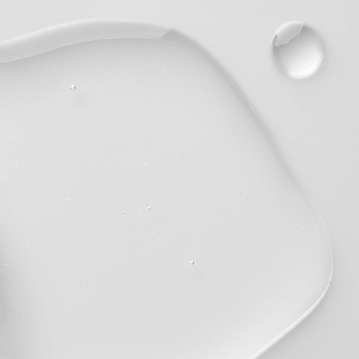 Comfort Zone Essential Micellar Water official manufacturer gallery view 2