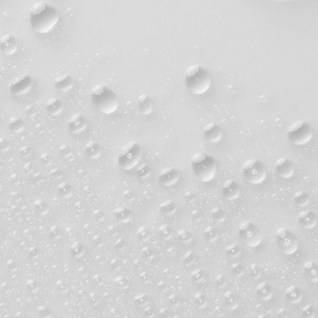 Comfort Zone Remedy Toner official manufacturer gallery view 2