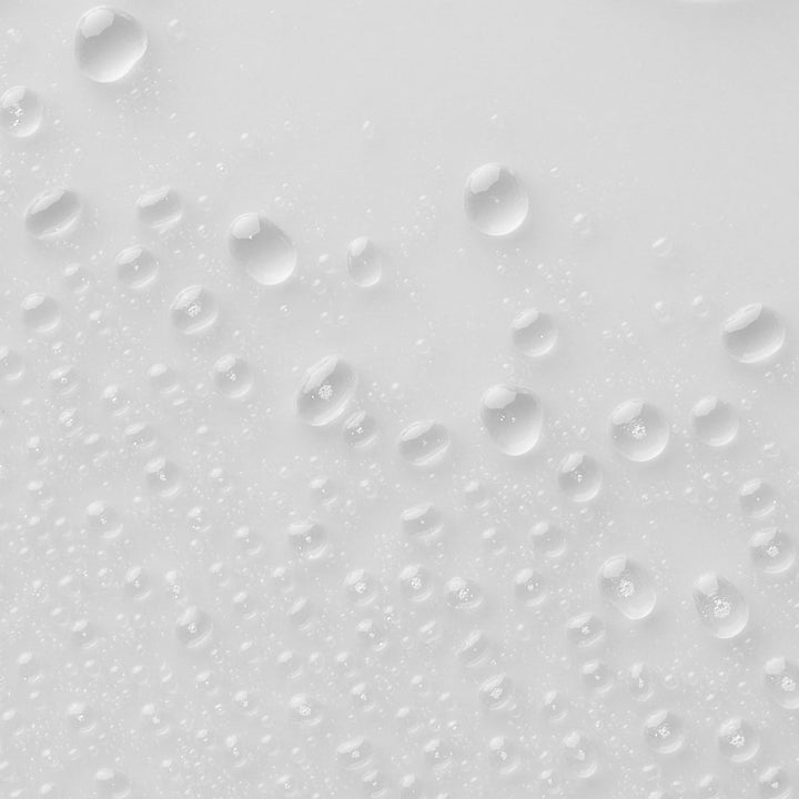 Comfort Zone Remedy Toner official manufacturer gallery view 2