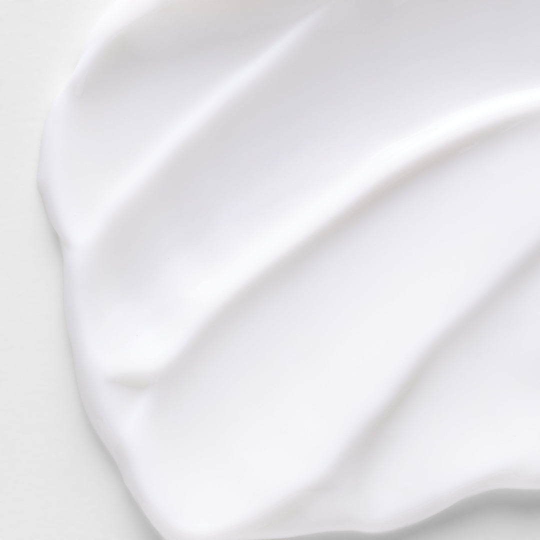 Comfort Zone Renight Mask official manufacturer gallery view 2