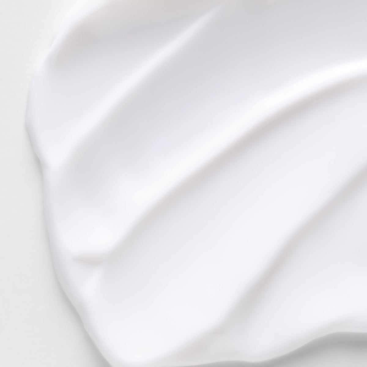 Comfort Zone Renight Mask official manufacturer gallery view 2