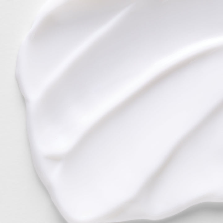 Comfort Zone Renight Mask official manufacturer gallery view 2