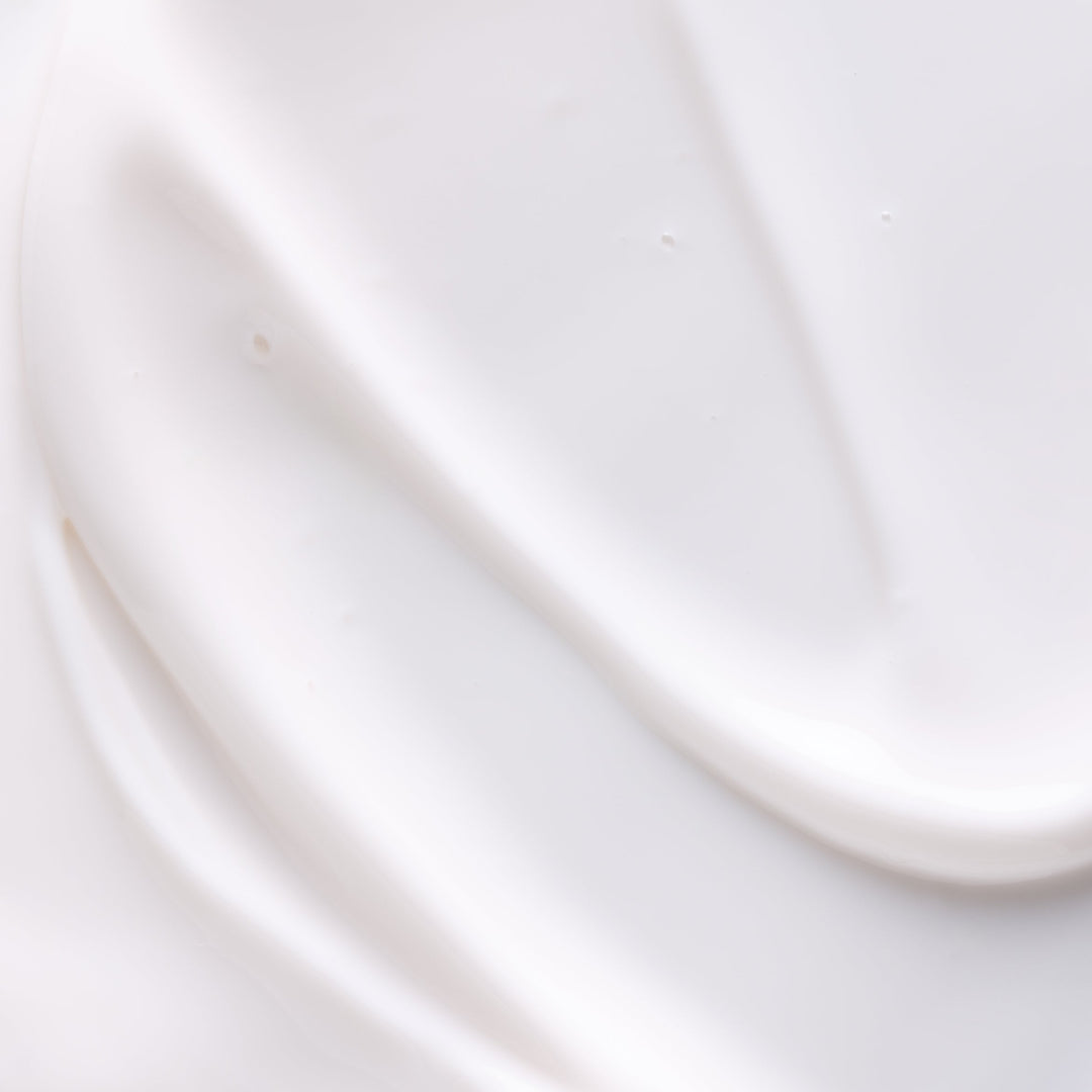 Comfort Zone Tranquillity™ Body Lotion official manufacturer gallery view 2