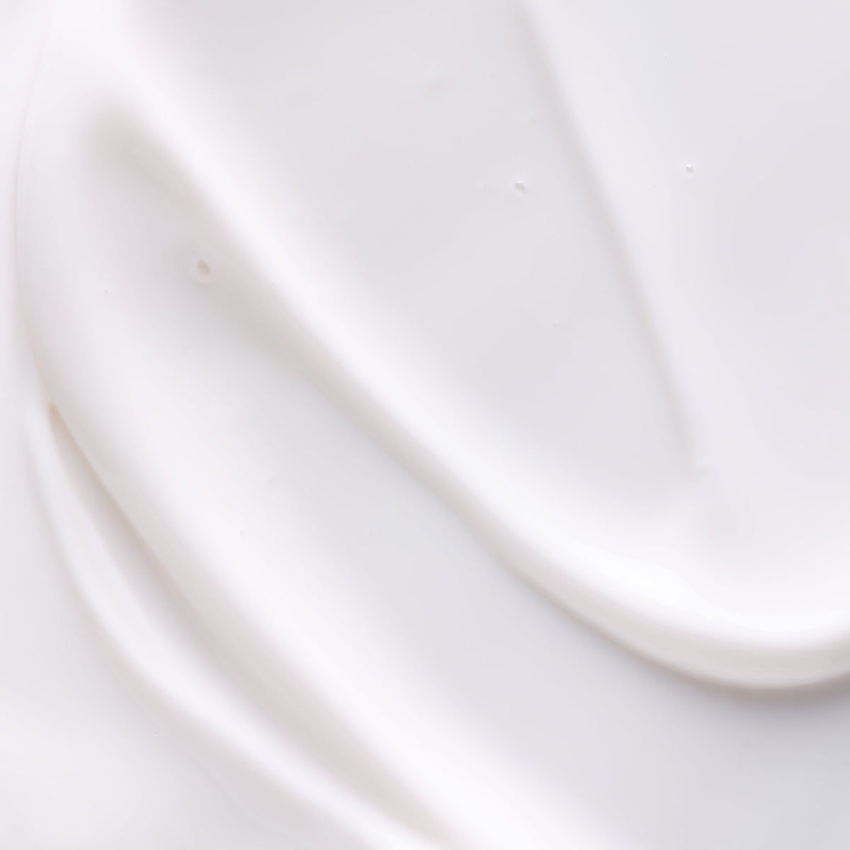 Comfort Zone Tranquillity™ Body Lotion official manufacturer gallery view 2