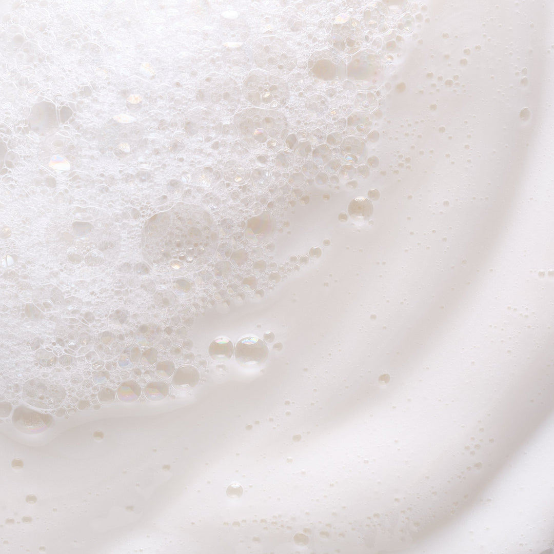 Comfort Zone Tranquillity™ Shower Cream official manufacturer gallery view 2