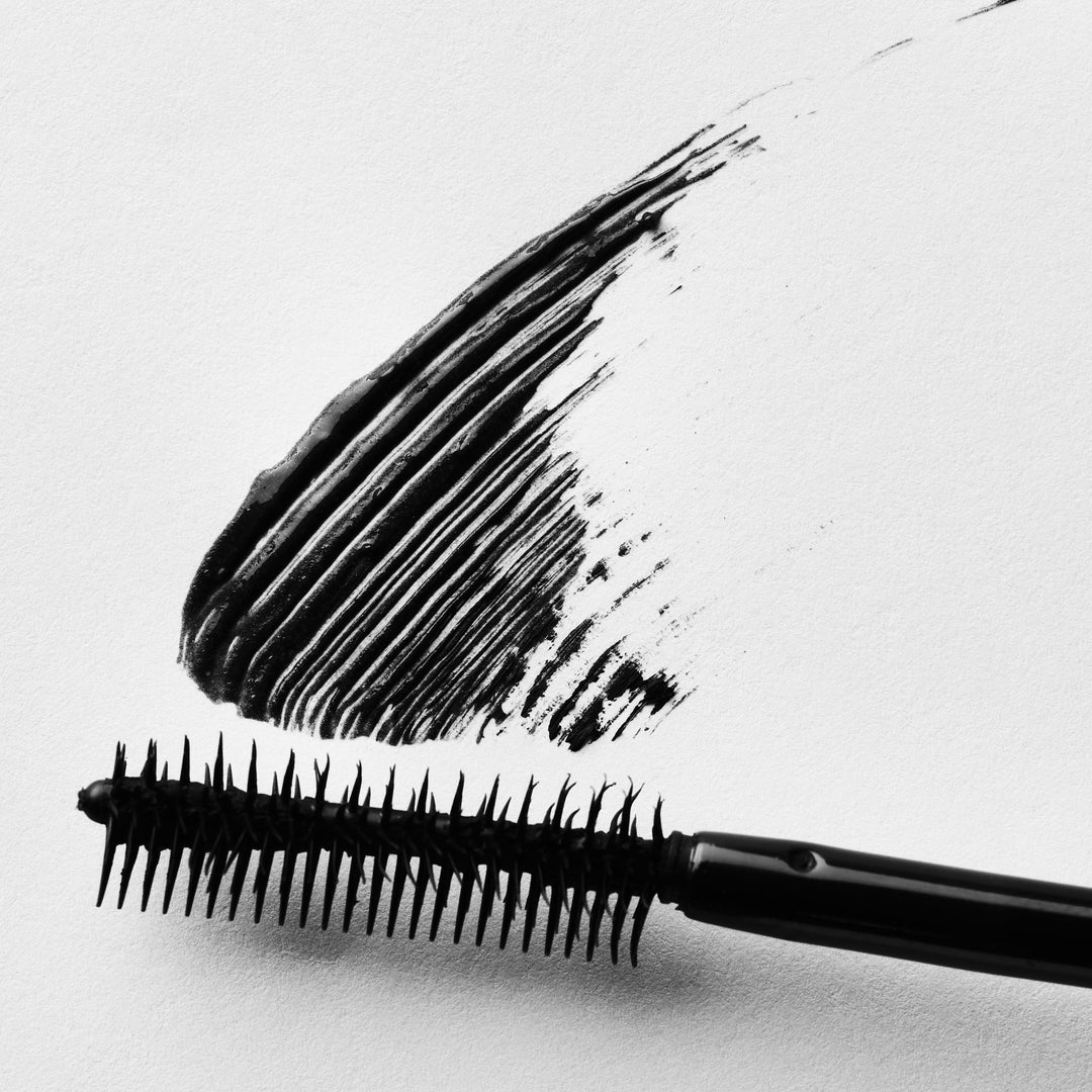 Comfort Zone Essential Mascara official manufacturer gallery image 2