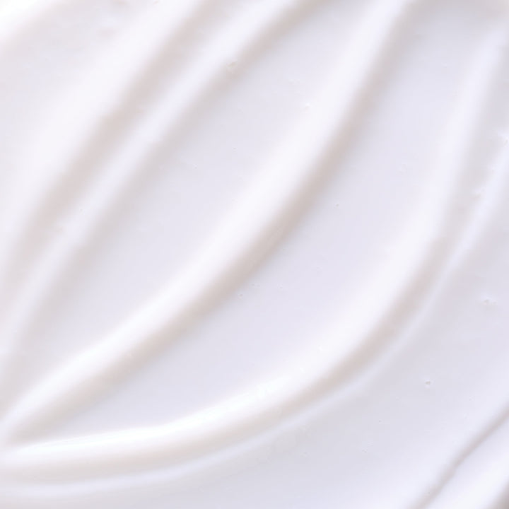 Comfort Zone Sun Soul Face and Body After Sun official product gallery