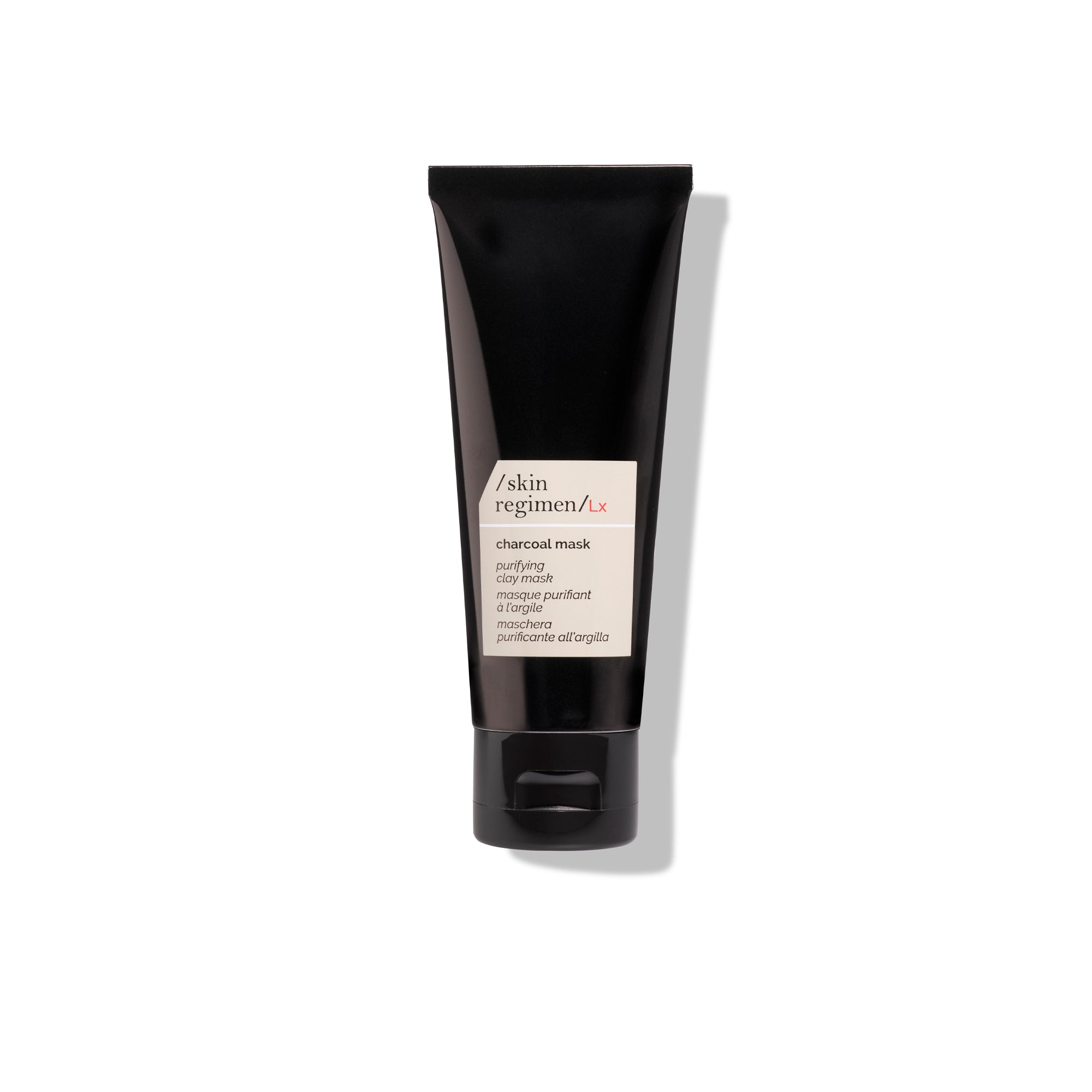 Skin Regimen Lx Instant Smoothing Dry Sheet Mask – The Spa at