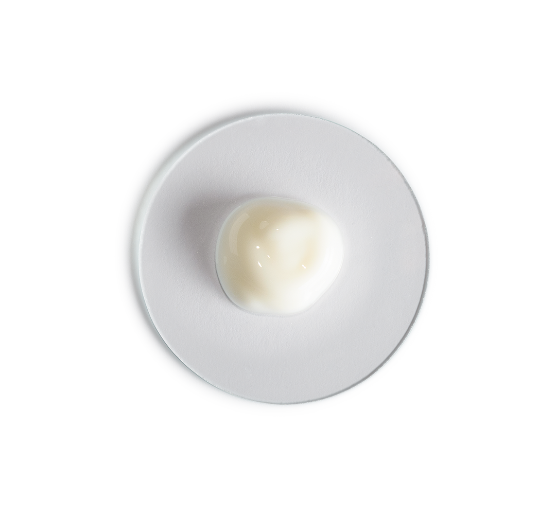 Skin Regimen Lift Eye Cream