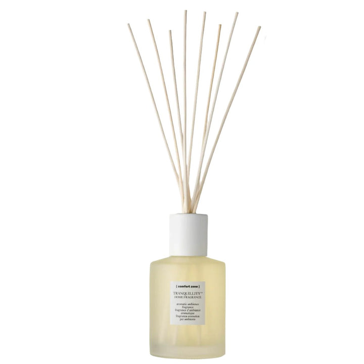 Tranquillity™ Home Fragrance Diffuser