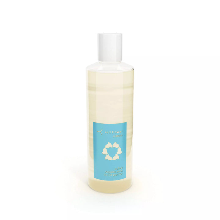 Nature Active Organic Milk Forest Purifier