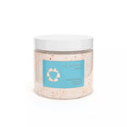 Nature Bioactive White Peat Exfoliant
