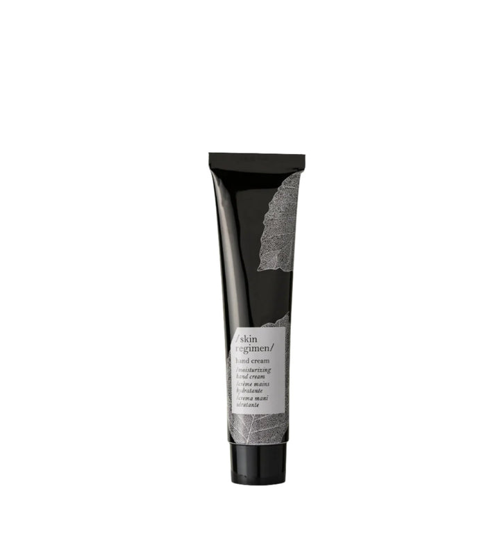 Skin Regimen Ultra Nourishing Hand Cream