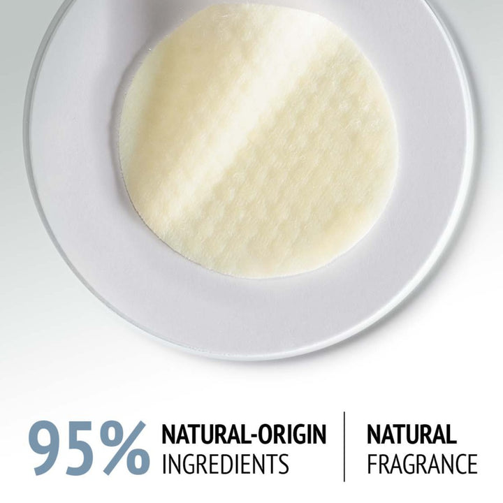 Sublime Skin Facial Exfoliating Peel Pads