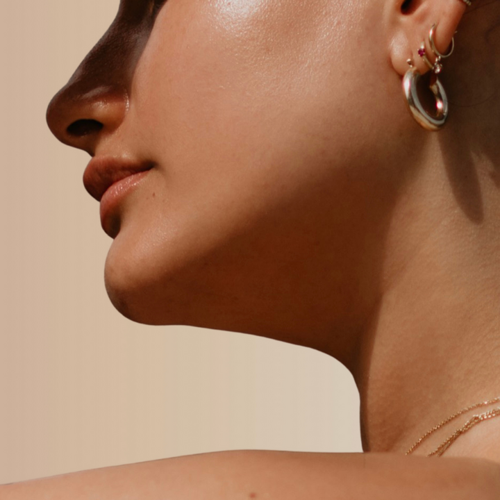 MASK Spotless: Balancing Serum