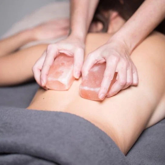 Earth Elements Massage Membership