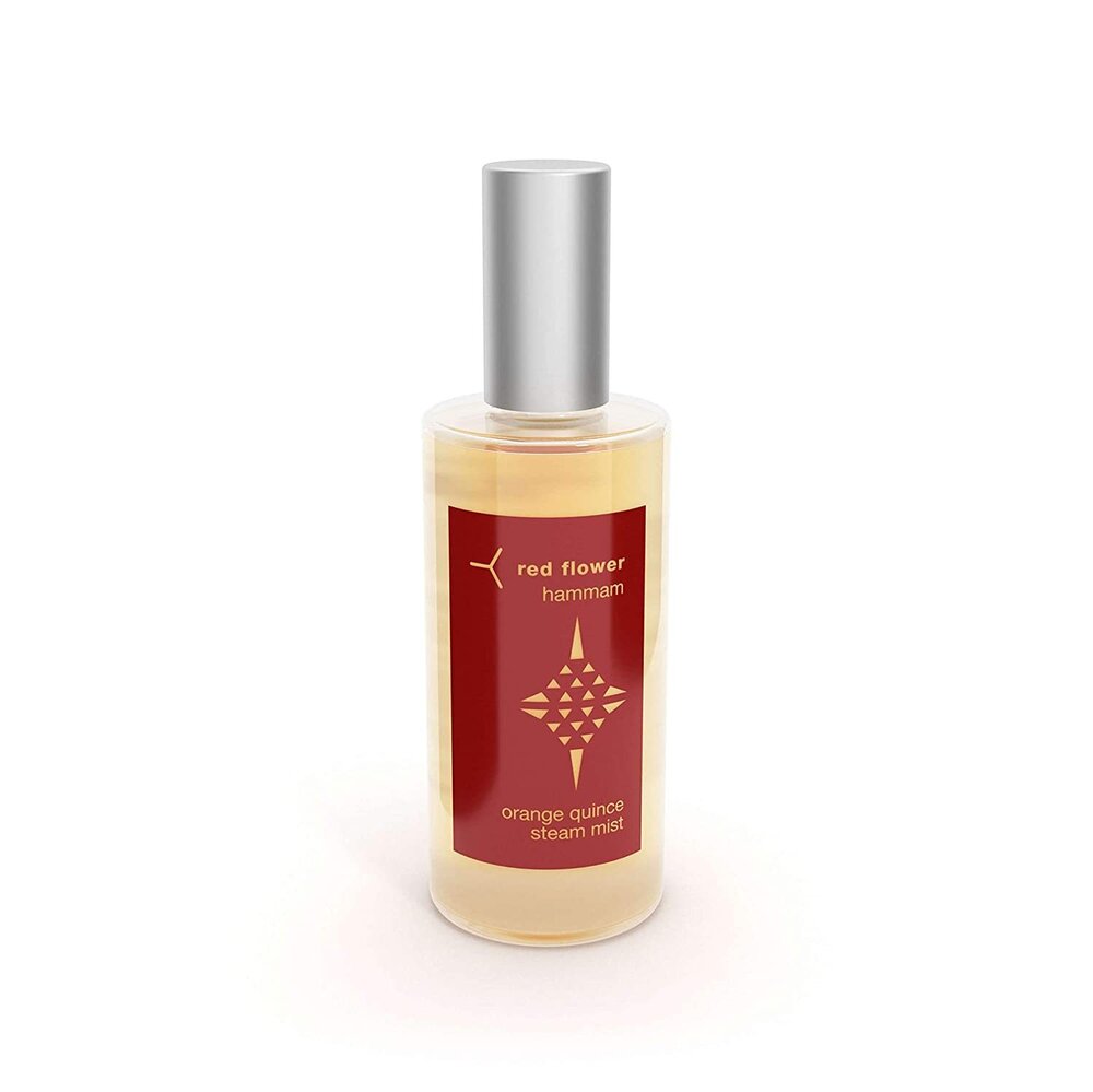 Hammam Orange Quince Room Mist